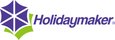 holidaymaker.com.cn